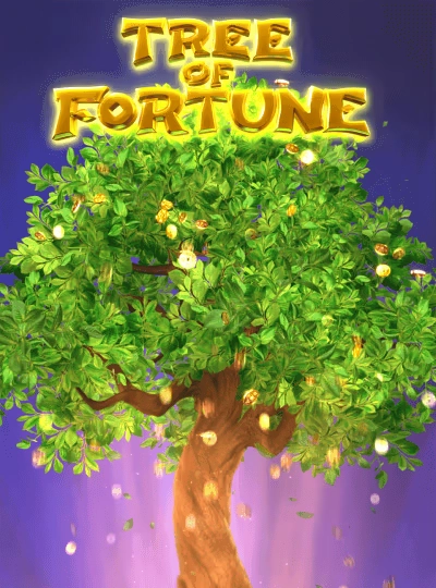 tk10b new game