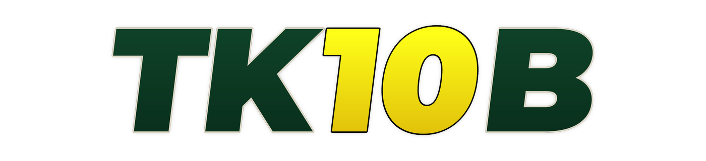 tk10b